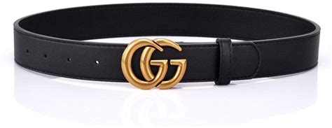 best gucci belt replica|knockoff gucci belts for sale.